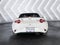 2026 Mazda Mazda MX-5 Miata Grand Touring