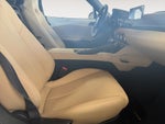2026 Mazda Mazda MX-5 Miata Grand Touring