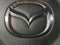 2026 Mazda Mazda MX-5 Miata RF Grand Touring