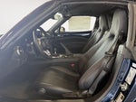 2026 Mazda Mazda MX-5 Miata RF Grand Touring