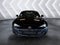 2026 Mazda Mazda MX-5 Miata RF Grand Touring
