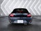 2026 Mazda Mazda MX-5 Miata RF Grand Touring