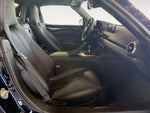 2026 Mazda Mazda MX-5 Miata RF Grand Touring