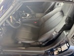 2026 Mazda Mazda MX-5 Miata RF Grand Touring