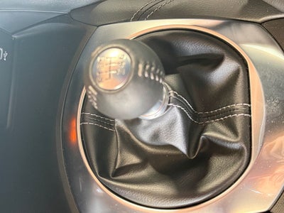 2026 Mazda Mazda MX-5 Miata RF Grand Touring