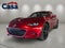 2026 Mazda Mazda MX-5 Miata RF Grand Touring