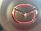 2026 Mazda Mazda MX-5 Miata RF Grand Touring