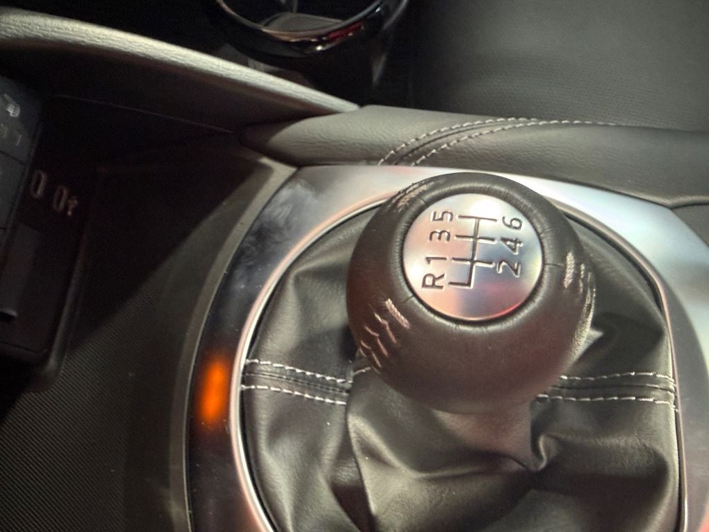 2026 Mazda Mazda MX-5 Miata RF Grand Touring