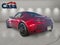 2026 Mazda Mazda MX-5 Miata RF Grand Touring