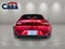2026 Mazda Mazda MX-5 Miata RF Grand Touring