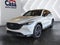 2025 Mazda Mazda CX-5 2.5 Turbo Premium