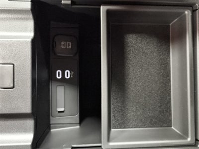 2025 Mazda Mazda CX-5 2.5 Turbo Premium