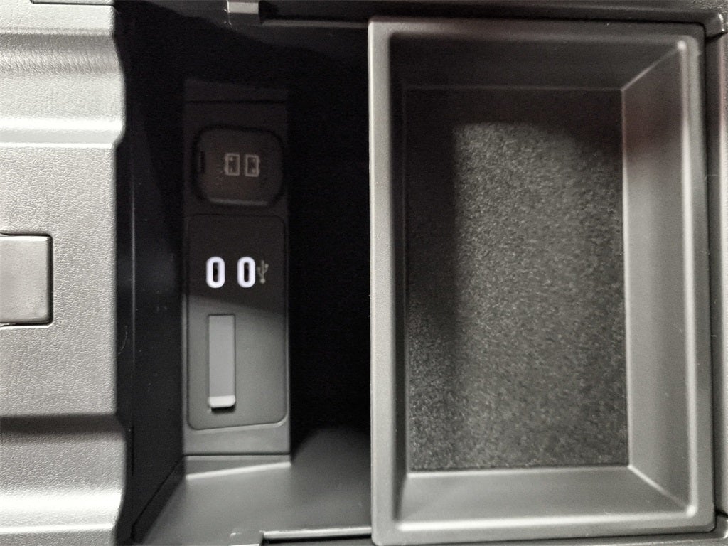 2025 Mazda Mazda CX-5 2.5 Turbo Premium