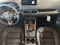 2025 Mazda Mazda CX-5 2.5 Turbo Premium