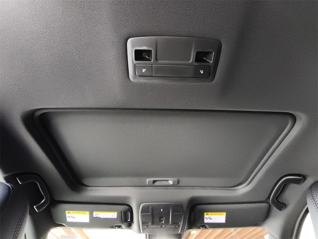 2025 Mazda Mazda CX-5 2.5 Turbo Premium