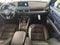 2025 Mazda Mazda CX-5 2.5 Turbo Premium
