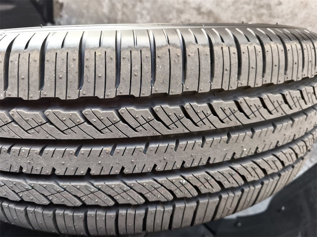 2025 Mazda Mazda CX-5 2.5 Turbo Premium