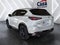 2025 Mazda Mazda CX-5 2.5 Turbo Premium