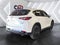 2025 Mazda Mazda CX-5 2.5 Turbo Premium