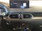 2025 Mazda Mazda CX-5 2.5 Turbo Premium