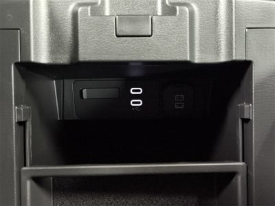 2025 Mazda Mazda CX-5 2.5 Turbo Premium