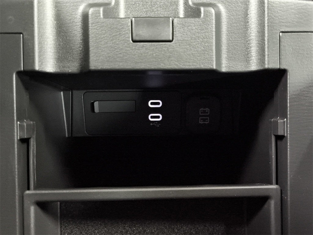 2025 Mazda Mazda CX-5 2.5 Turbo Premium