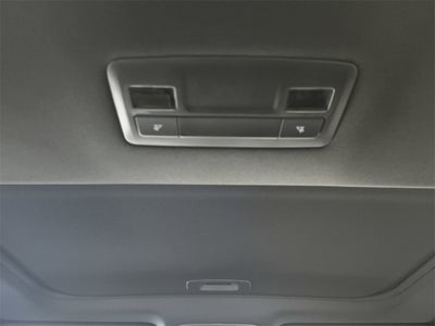 2025 Mazda Mazda CX-5 2.5 Turbo Premium