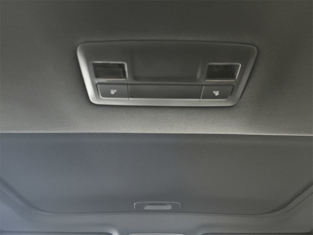 2025 Mazda Mazda CX-5 2.5 Turbo Premium