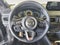 2025 Mazda Mazda CX-5 2.5 Turbo Premium