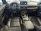 2025 Mazda Mazda CX-5 2.5 Turbo Premium
