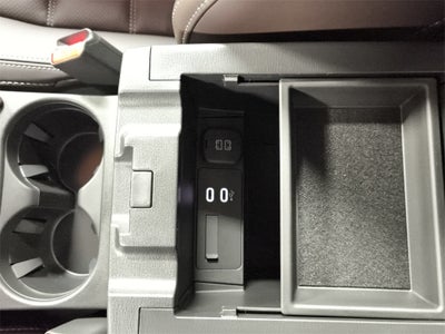 2025 Mazda Mazda CX-5 2.5 Turbo Signature