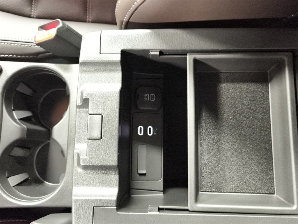 2025 Mazda Mazda CX-5 2.5 Turbo Signature