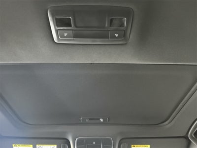 2025 Mazda Mazda CX-5 2.5 Turbo Signature