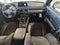 2025 Mazda Mazda CX-5 2.5 Turbo Signature