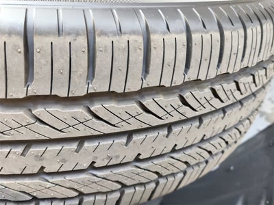 2025 Mazda Mazda CX-5 2.5 Turbo Signature