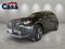 2026 Mazda Mazda CX-70 Plug-In Hybrid SC