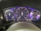 2026 Mazda Mazda CX-70 Plug-In Hybrid SC