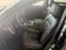 2026 Mazda Mazda CX-70 Plug-In Hybrid SC