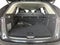 2026 Mazda Mazda CX-70 Plug-In Hybrid SC