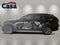 2026 Mazda Mazda CX-70 Plug-In Hybrid SC
