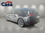 2026 Mazda Mazda CX-70 Plug-In Hybrid SC