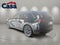 2026 Mazda Mazda CX-70 Plug-In Hybrid SC