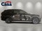 2026 Mazda Mazda CX-70 Plug-In Hybrid SC