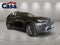 2026 Mazda Mazda CX-70 Plug-In Hybrid SC