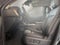 2026 Mazda Mazda CX-70 Plug-In Hybrid SC