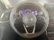 2026 Mazda Mazda CX-70 Plug-In Hybrid SC