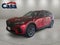 2026 Mazda Mazda CX-70 Plug-In Hybrid SC