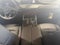 2026 Mazda Mazda CX-70 Plug-In Hybrid SC