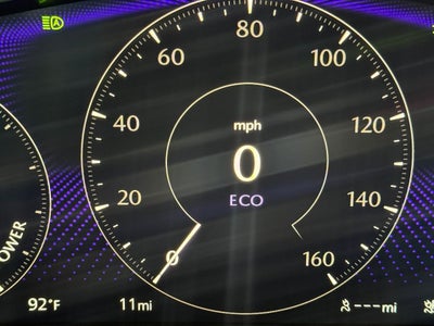 2026 Mazda Mazda CX-70 Plug-In Hybrid SC