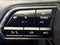 2026 Mazda Mazda CX-70 Plug-In Hybrid SC
